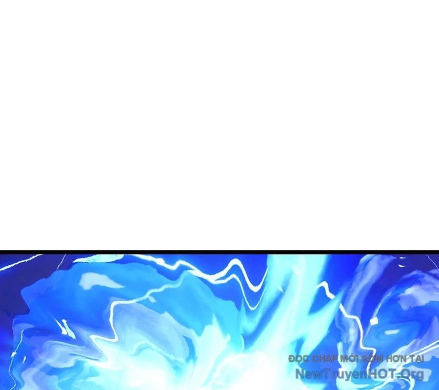 đọc truyện Nghịch Thiên Tà Thần Chương 743 ảnh 112 tại Thiên Thai Truyện