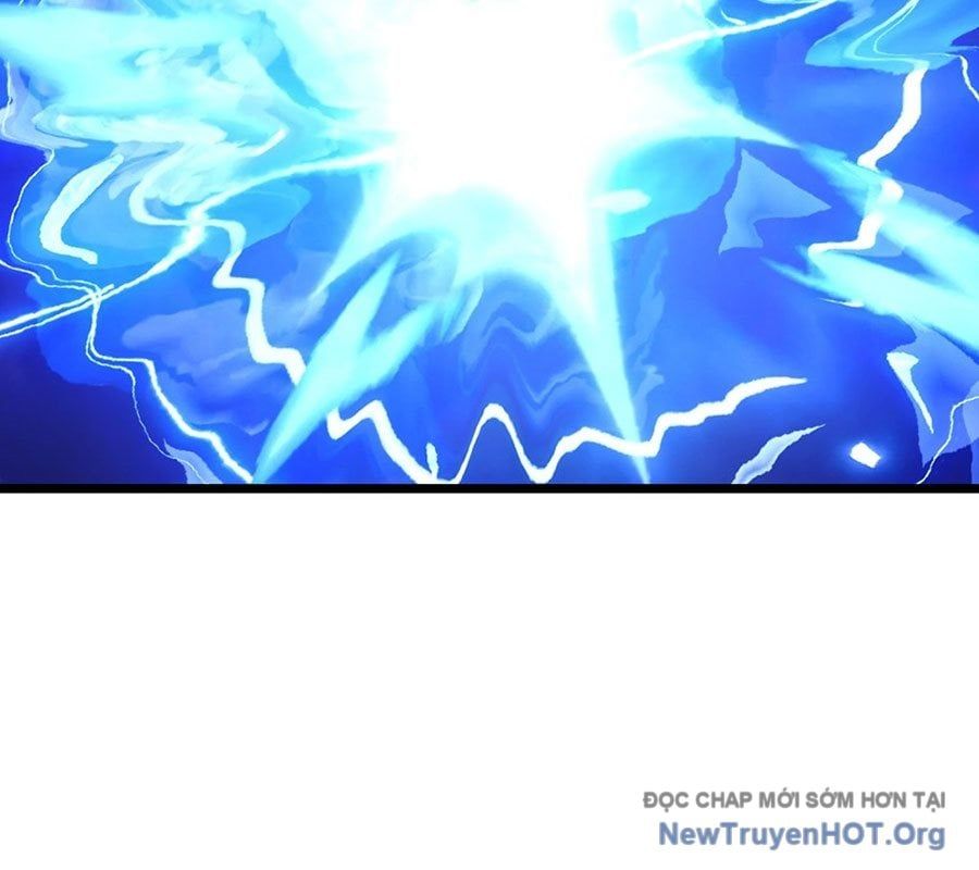 đọc truyện Nghịch Thiên Tà Thần Chương 743 ảnh 113 tại Thiên Thai Truyện