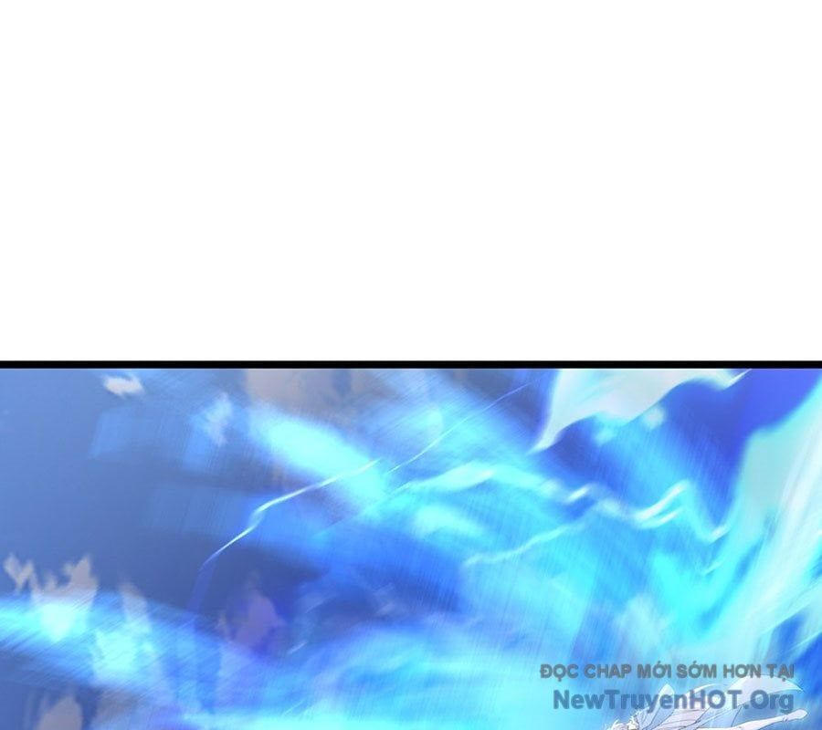 đọc truyện Nghịch Thiên Tà Thần Chương 743 ảnh 114 tại Thiên Thai Truyện