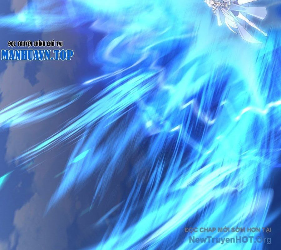 đọc truyện Nghịch Thiên Tà Thần Chương 743 ảnh 115 tại Thiên Thai Truyện