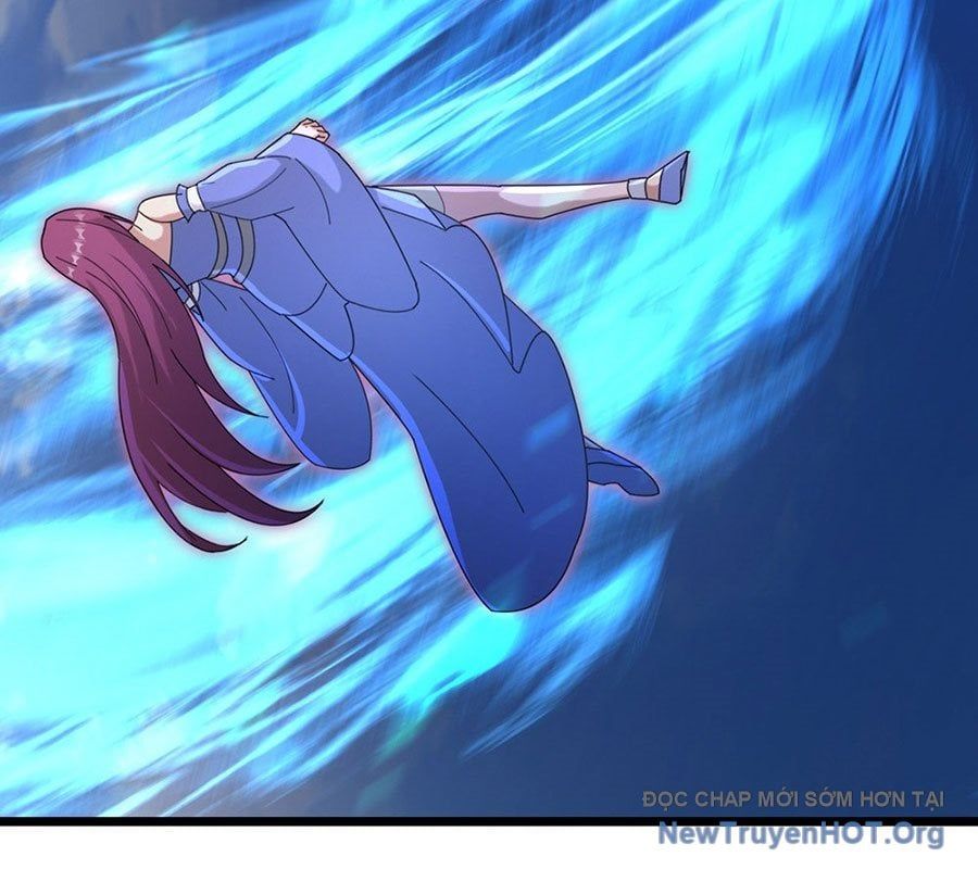 đọc truyện Nghịch Thiên Tà Thần Chương 743 ảnh 116 tại Thiên Thai Truyện