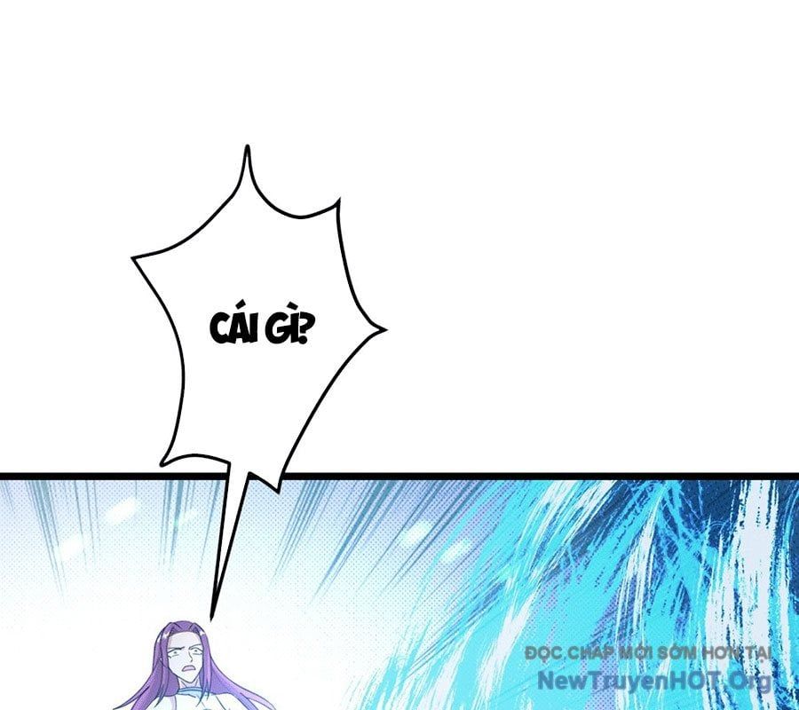 đọc truyện Nghịch Thiên Tà Thần Chương 743 ảnh 118 tại Thiên Thai Truyện