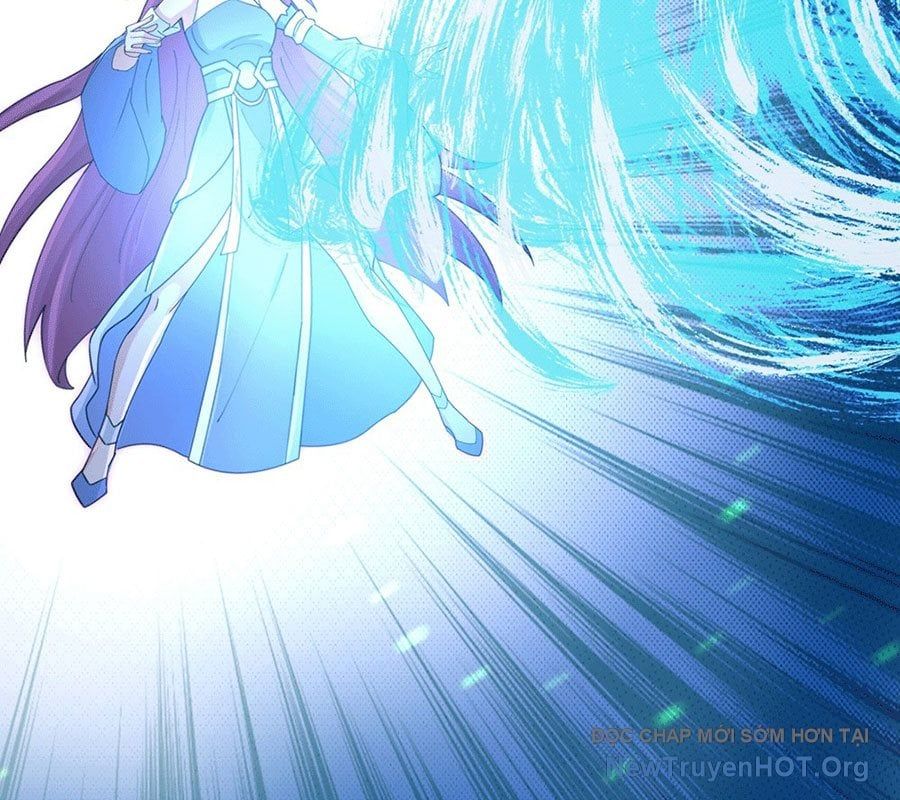 đọc truyện Nghịch Thiên Tà Thần Chương 743 ảnh 119 tại Thiên Thai Truyện