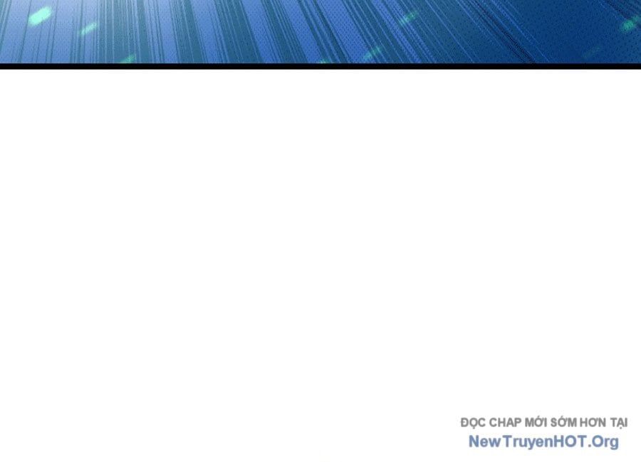 đọc truyện Nghịch Thiên Tà Thần Chương 743 ảnh 120 tại Thiên Thai Truyện