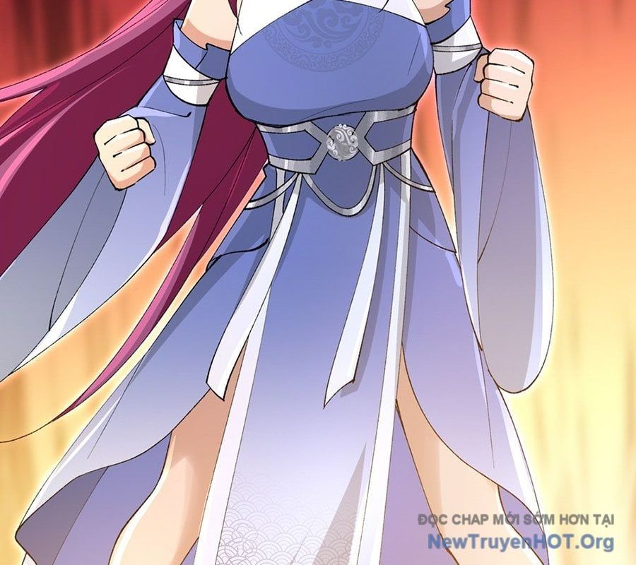 đọc truyện Nghịch Thiên Tà Thần Chương 743 ảnh 14 tại Thiên Thai Truyện