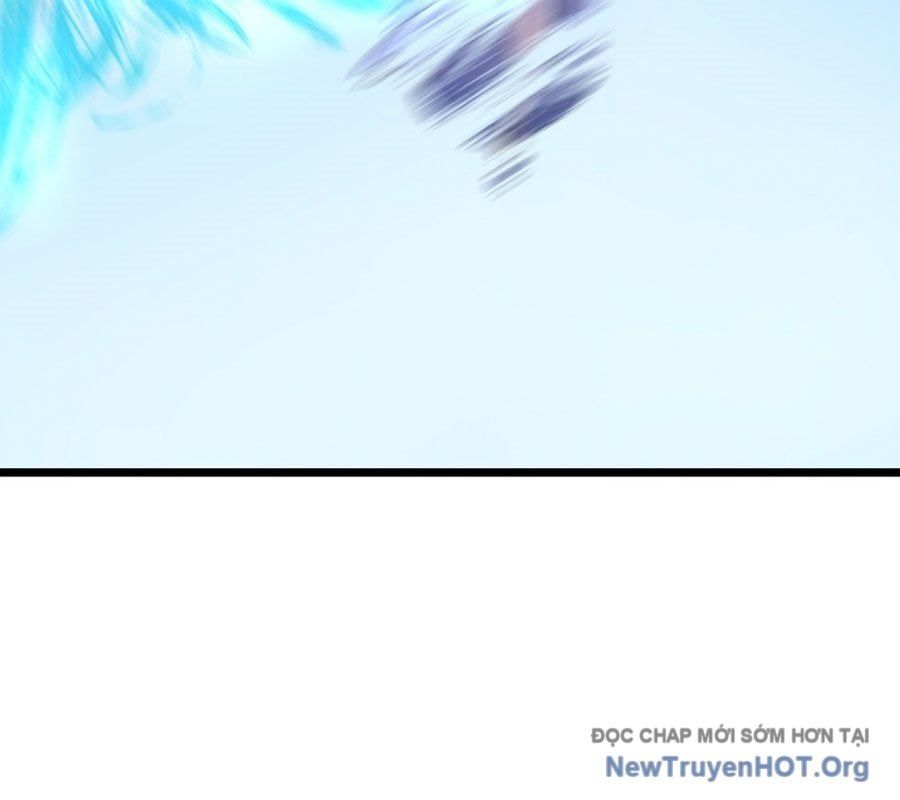 đọc truyện Nghịch Thiên Tà Thần Chương 743 ảnh 122 tại Thiên Thai Truyện