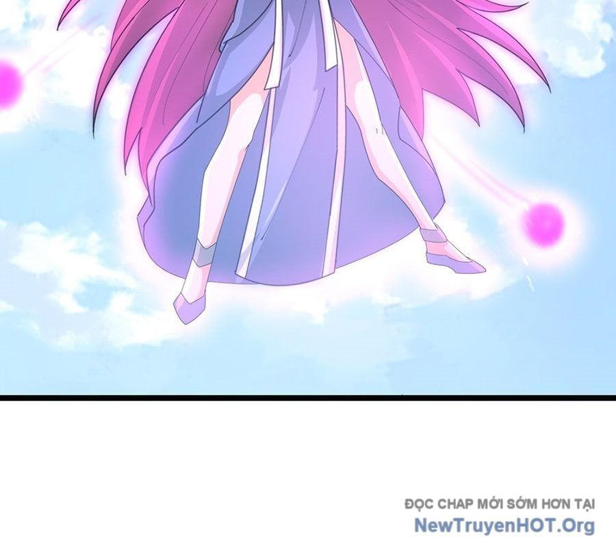 đọc truyện Nghịch Thiên Tà Thần Chương 743 ảnh 124 tại Thiên Thai Truyện