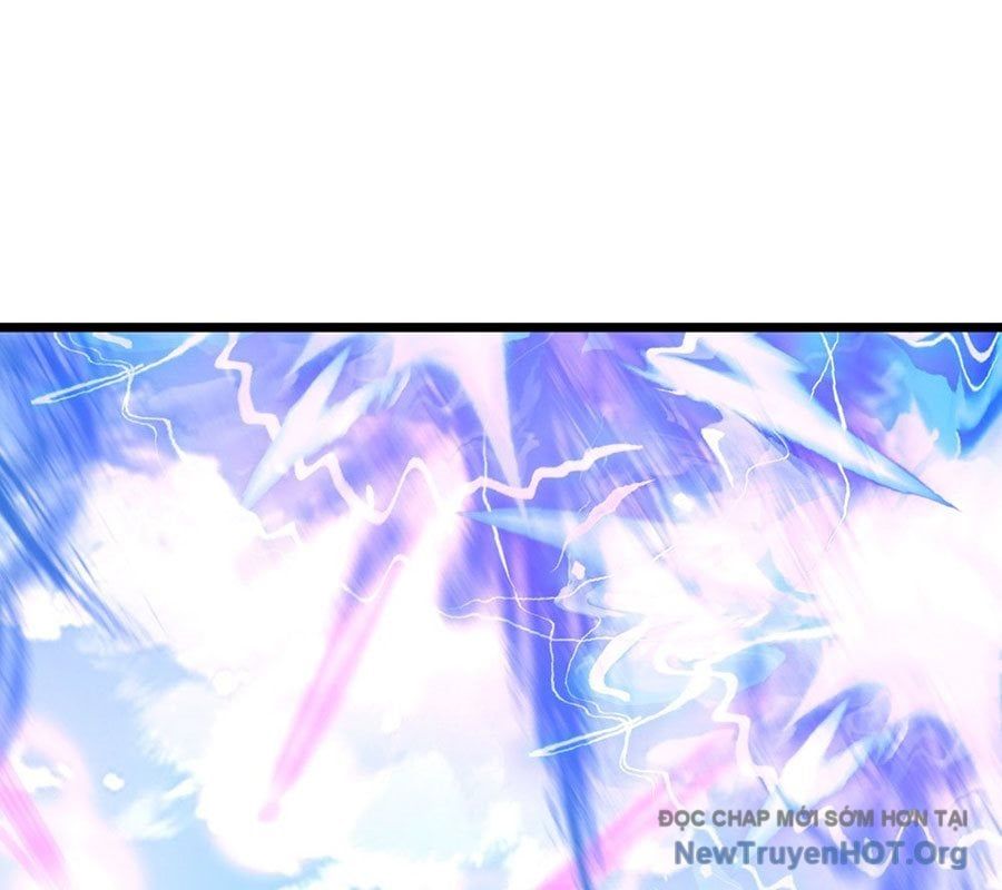 đọc truyện Nghịch Thiên Tà Thần Chương 743 ảnh 125 tại Thiên Thai Truyện