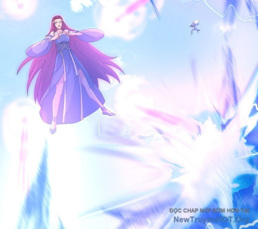 đọc truyện Nghịch Thiên Tà Thần Chương 743 ảnh 126 tại Thiên Thai Truyện