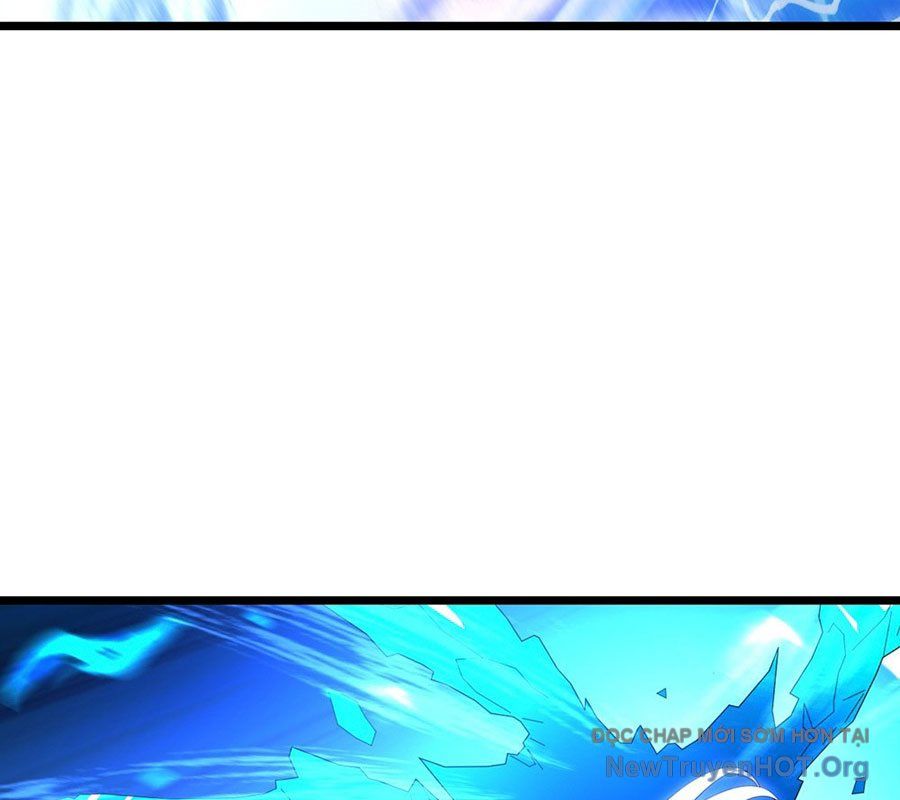 đọc truyện Nghịch Thiên Tà Thần Chương 743 ảnh 127 tại Thiên Thai Truyện