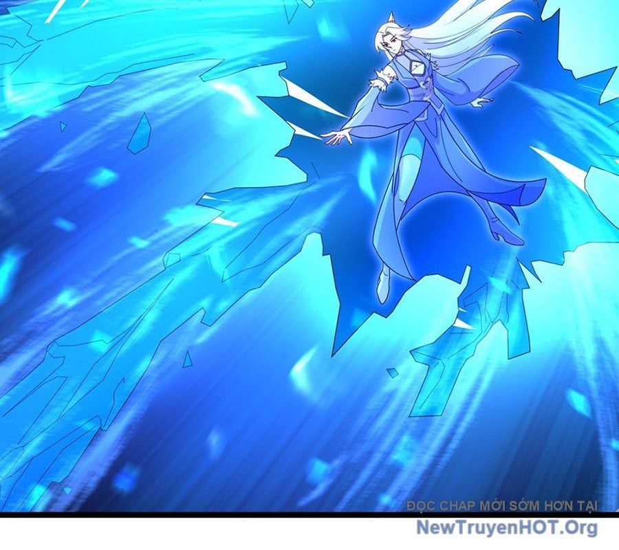 đọc truyện Nghịch Thiên Tà Thần Chương 743 ảnh 128 tại Thiên Thai Truyện