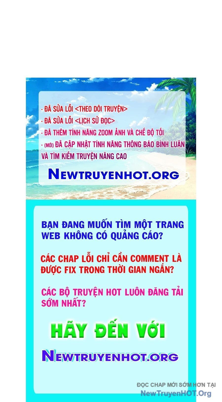 đọc truyện Nghịch Thiên Tà Thần Chương 743 ảnh 130 tại Thiên Thai Truyện