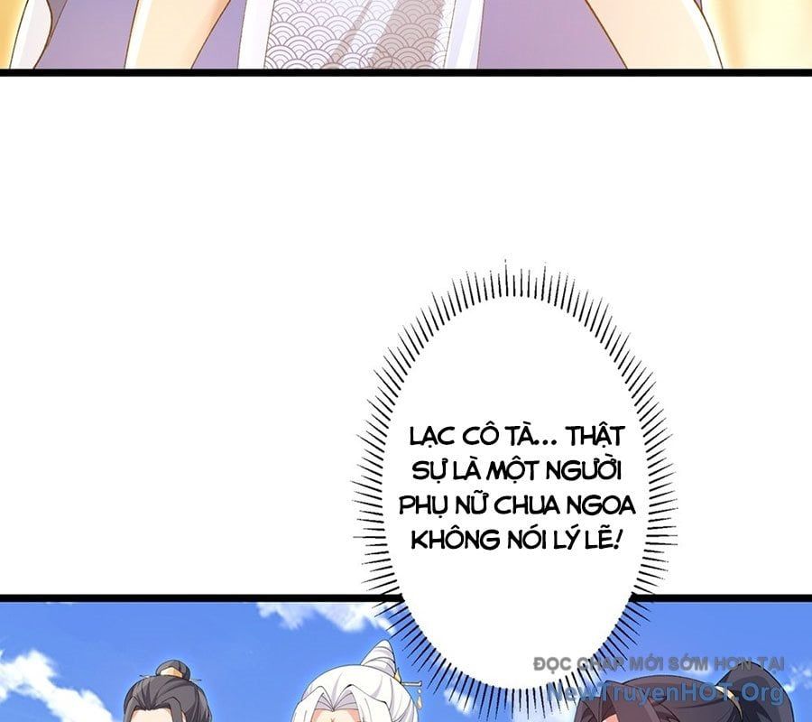 đọc truyện Nghịch Thiên Tà Thần Chương 743 ảnh 15 tại Thiên Thai Truyện