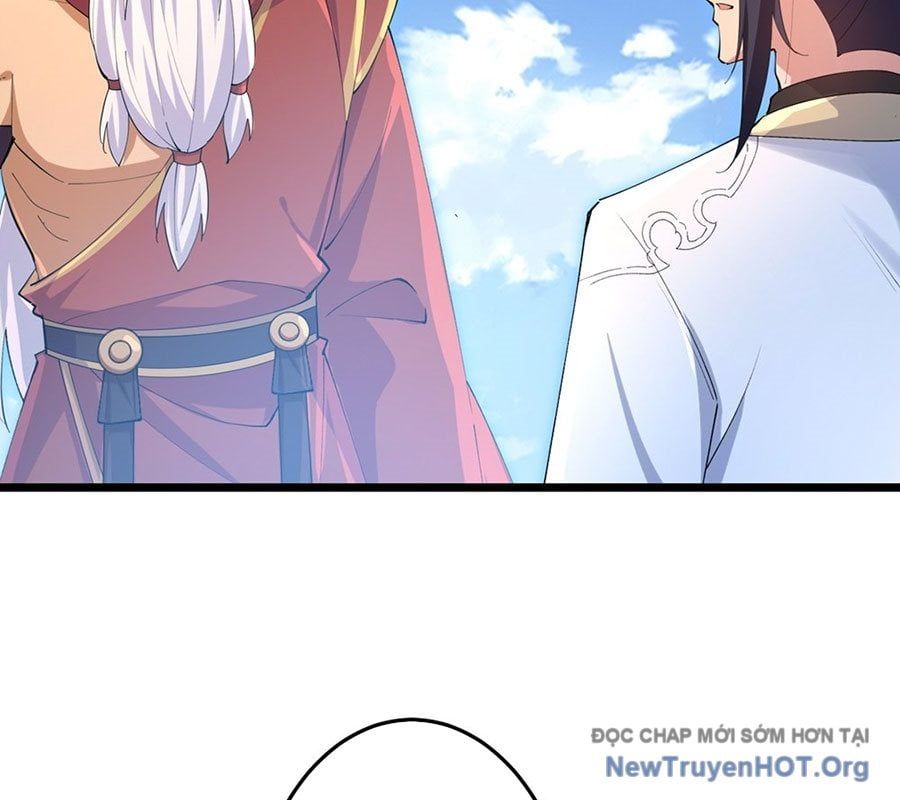 đọc truyện Nghịch Thiên Tà Thần Chương 743 ảnh 18 tại Thiên Thai Truyện