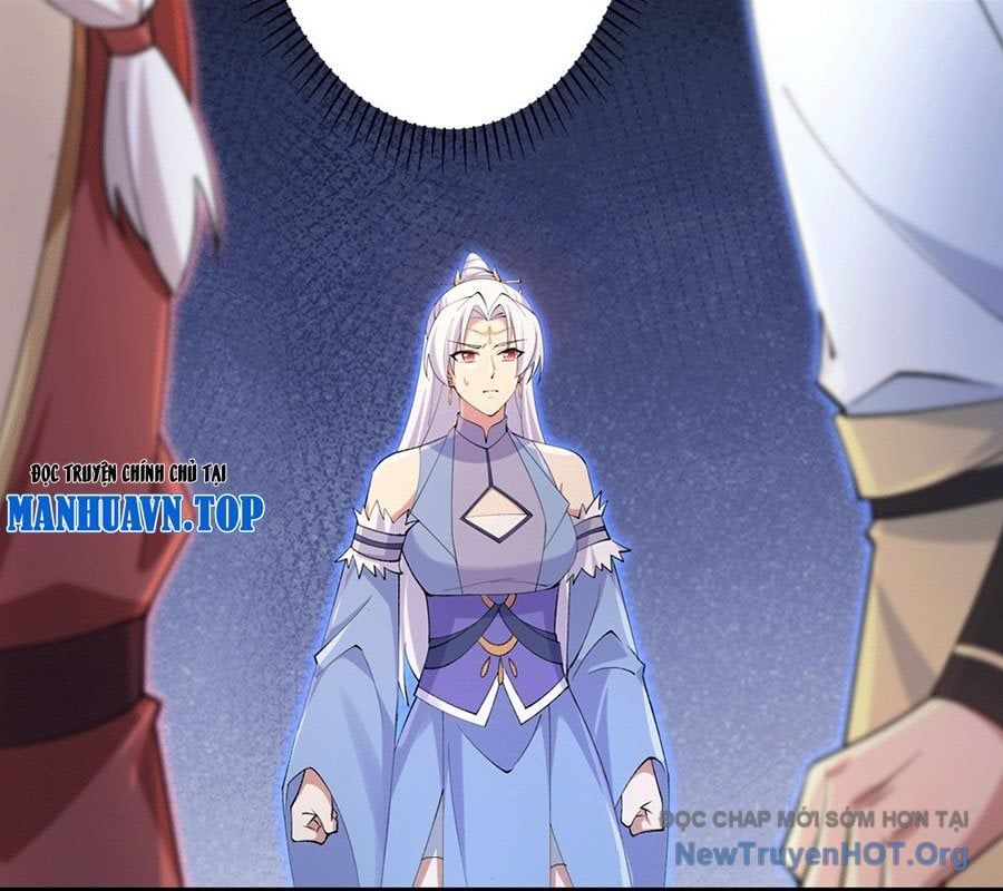 đọc truyện Nghịch Thiên Tà Thần Chương 743 ảnh 23 tại Thiên Thai Truyện