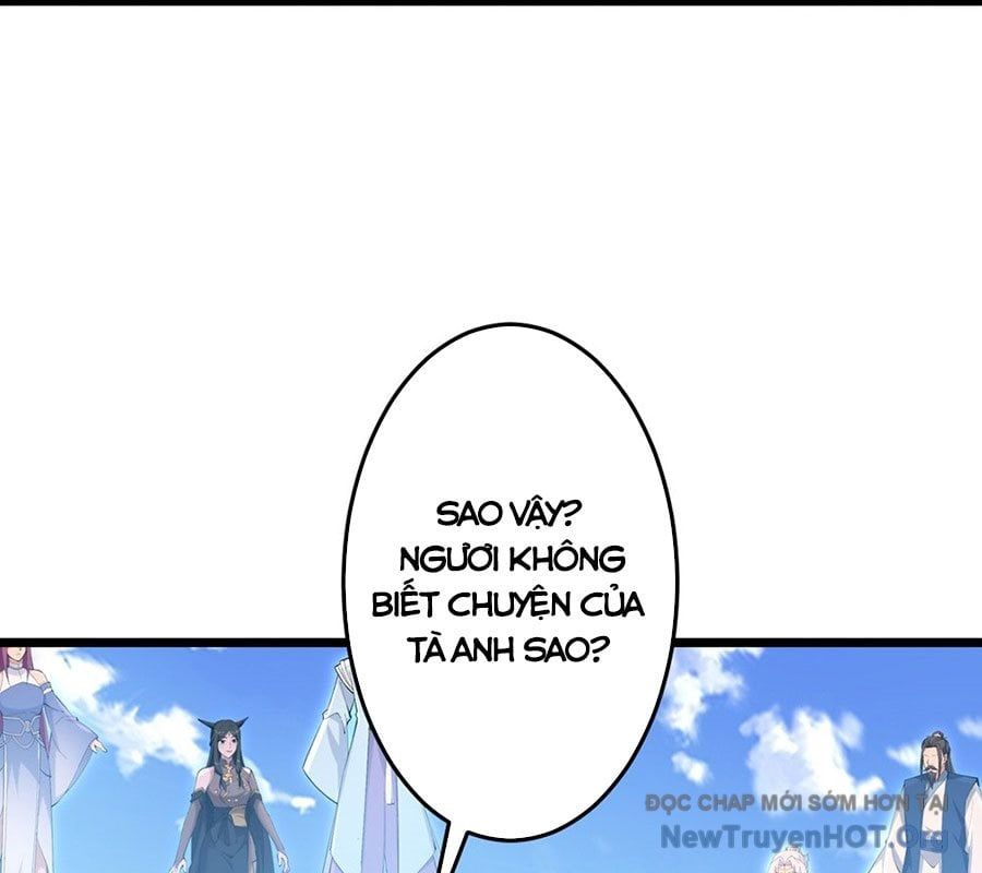 đọc truyện Nghịch Thiên Tà Thần Chương 743 ảnh 24 tại Thiên Thai Truyện