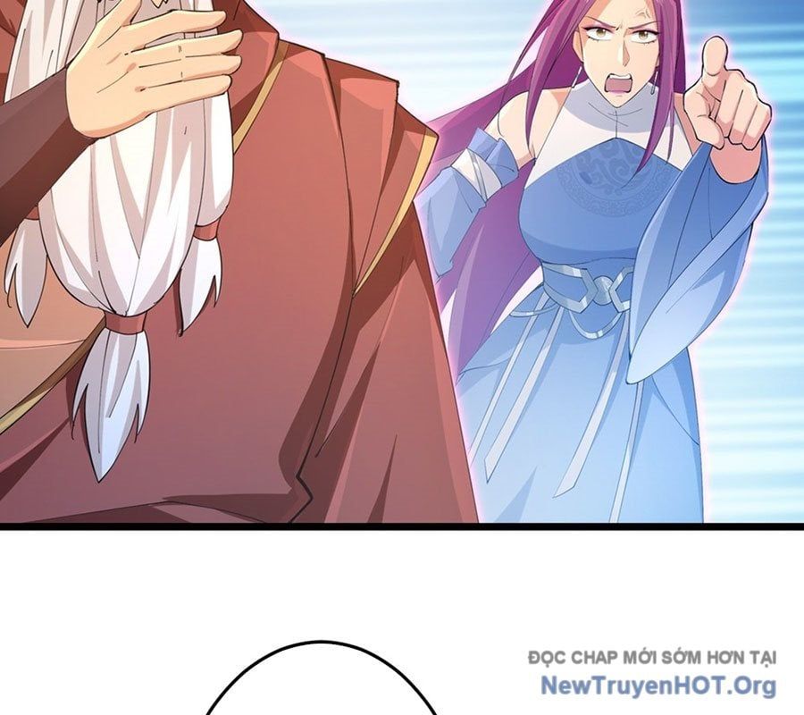 đọc truyện Nghịch Thiên Tà Thần Chương 743 ảnh 27 tại Thiên Thai Truyện