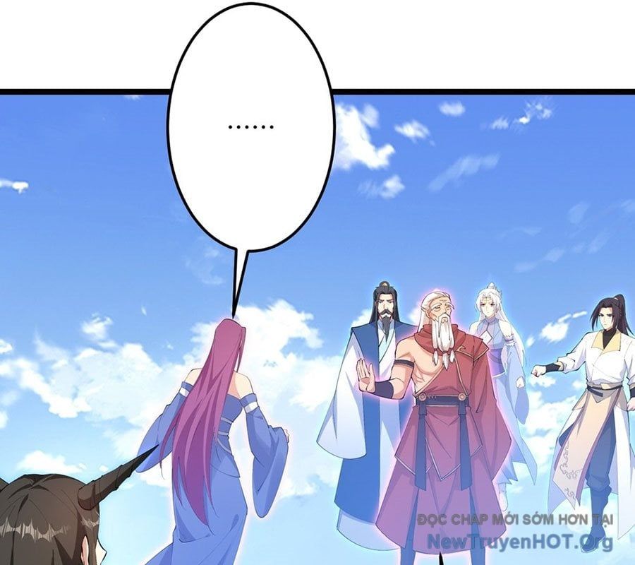 đọc truyện Nghịch Thiên Tà Thần Chương 743 ảnh 33 tại Thiên Thai Truyện