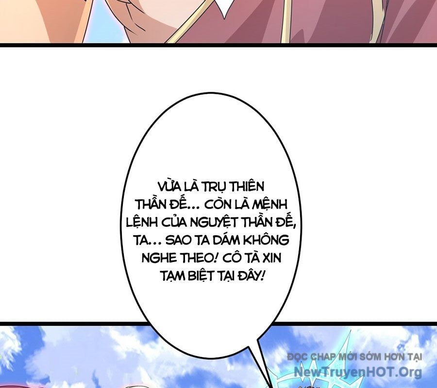 đọc truyện Nghịch Thiên Tà Thần Chương 743 ảnh 36 tại Thiên Thai Truyện