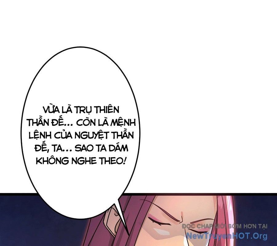 đọc truyện Nghịch Thiên Tà Thần Chương 743 ảnh 39 tại Thiên Thai Truyện