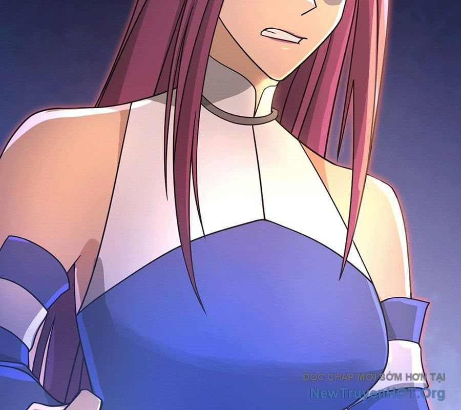 đọc truyện Nghịch Thiên Tà Thần Chương 743 ảnh 40 tại Thiên Thai Truyện