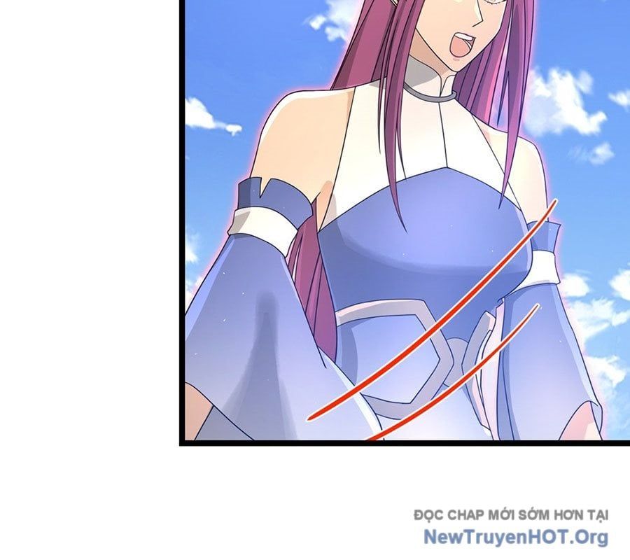 đọc truyện Nghịch Thiên Tà Thần Chương 743 ảnh 42 tại Thiên Thai Truyện