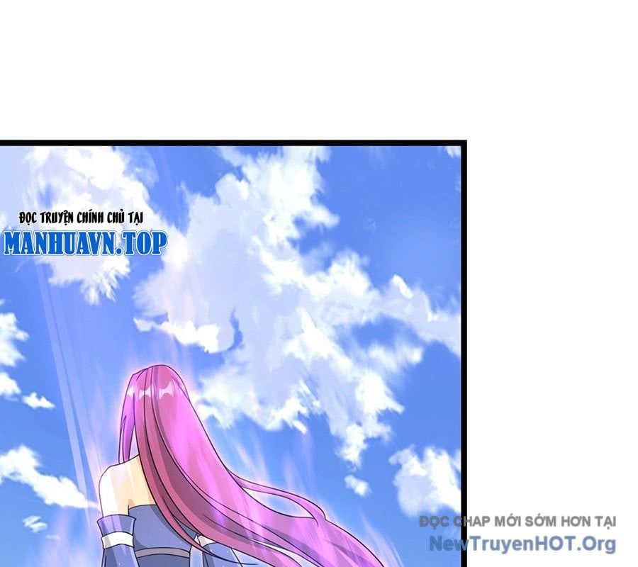 đọc truyện Nghịch Thiên Tà Thần Chương 743 ảnh 43 tại Thiên Thai Truyện