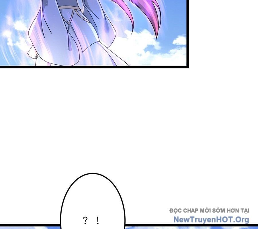 đọc truyện Nghịch Thiên Tà Thần Chương 743 ảnh 44 tại Thiên Thai Truyện