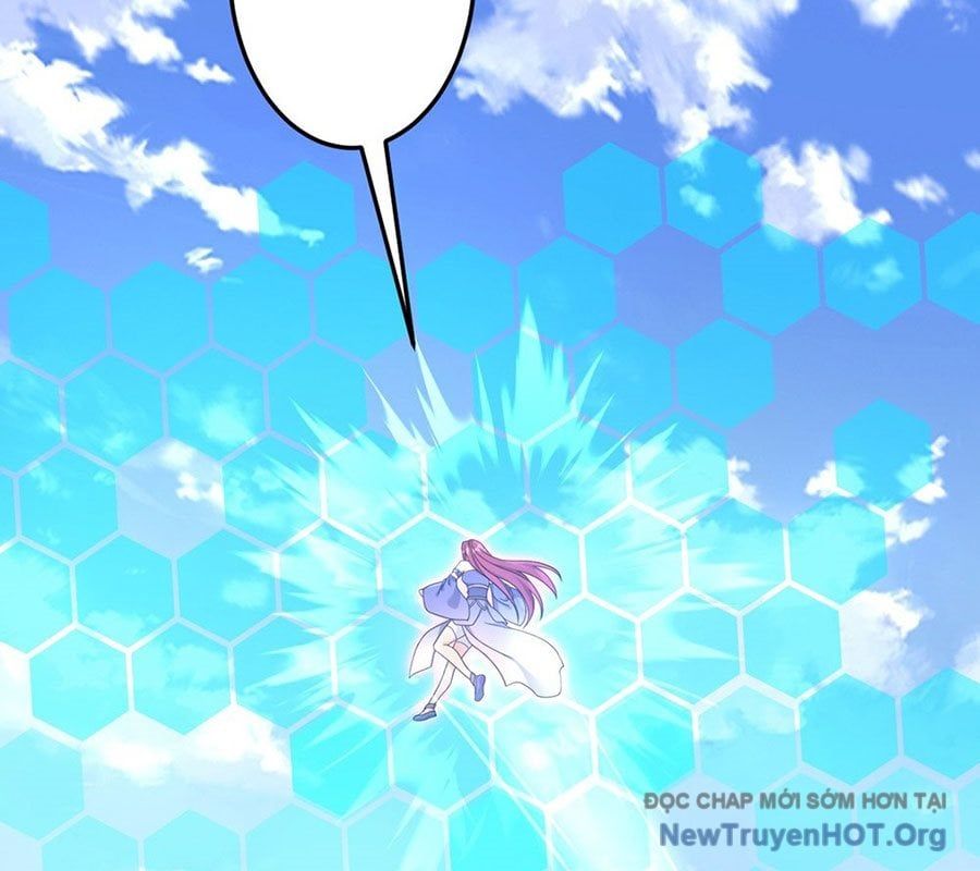 đọc truyện Nghịch Thiên Tà Thần Chương 743 ảnh 45 tại Thiên Thai Truyện