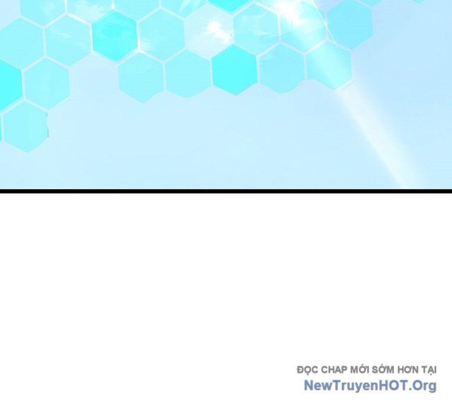 đọc truyện Nghịch Thiên Tà Thần Chương 743 ảnh 46 tại Thiên Thai Truyện