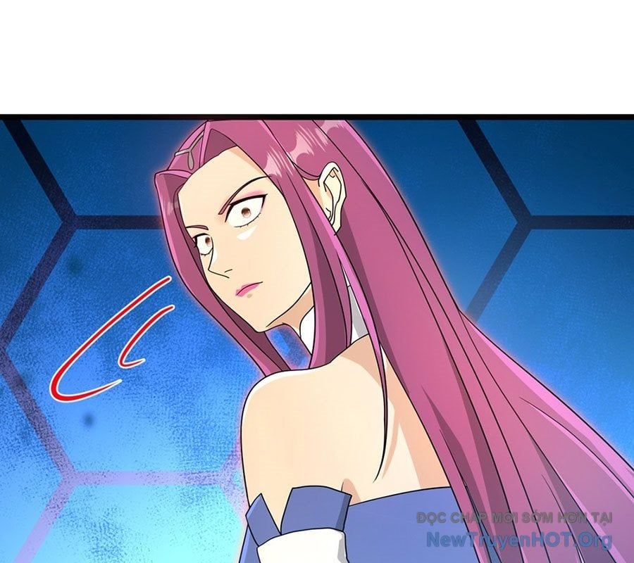 đọc truyện Nghịch Thiên Tà Thần Chương 743 ảnh 47 tại Thiên Thai Truyện