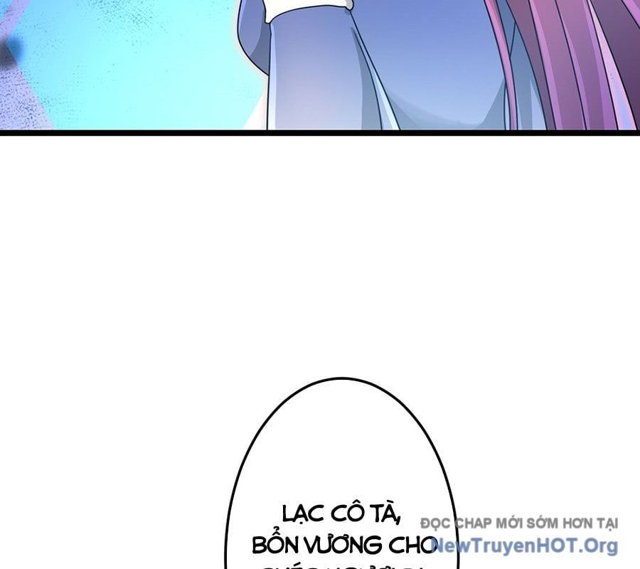 đọc truyện Nghịch Thiên Tà Thần Chương 743 ảnh 48 tại Thiên Thai Truyện