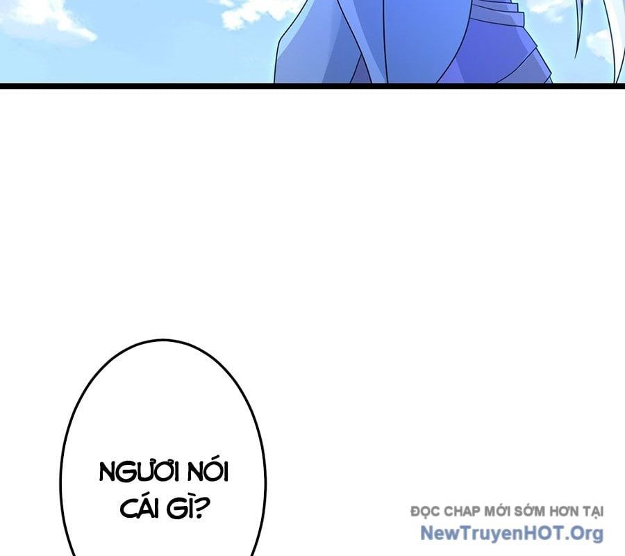 đọc truyện Nghịch Thiên Tà Thần Chương 743 ảnh 50 tại Thiên Thai Truyện