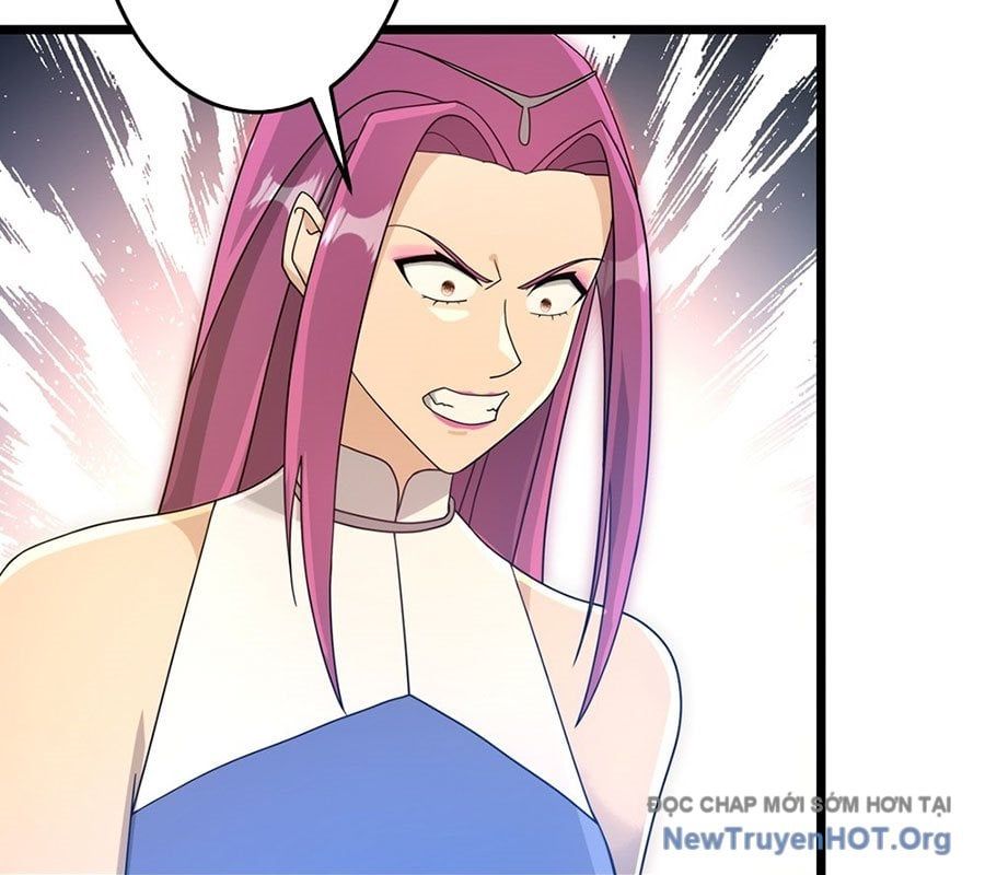 đọc truyện Nghịch Thiên Tà Thần Chương 743 ảnh 51 tại Thiên Thai Truyện