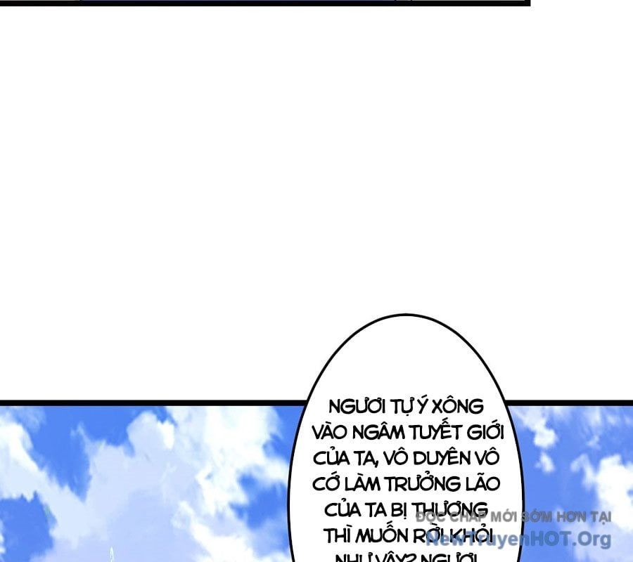 đọc truyện Nghịch Thiên Tà Thần Chương 743 ảnh 52 tại Thiên Thai Truyện