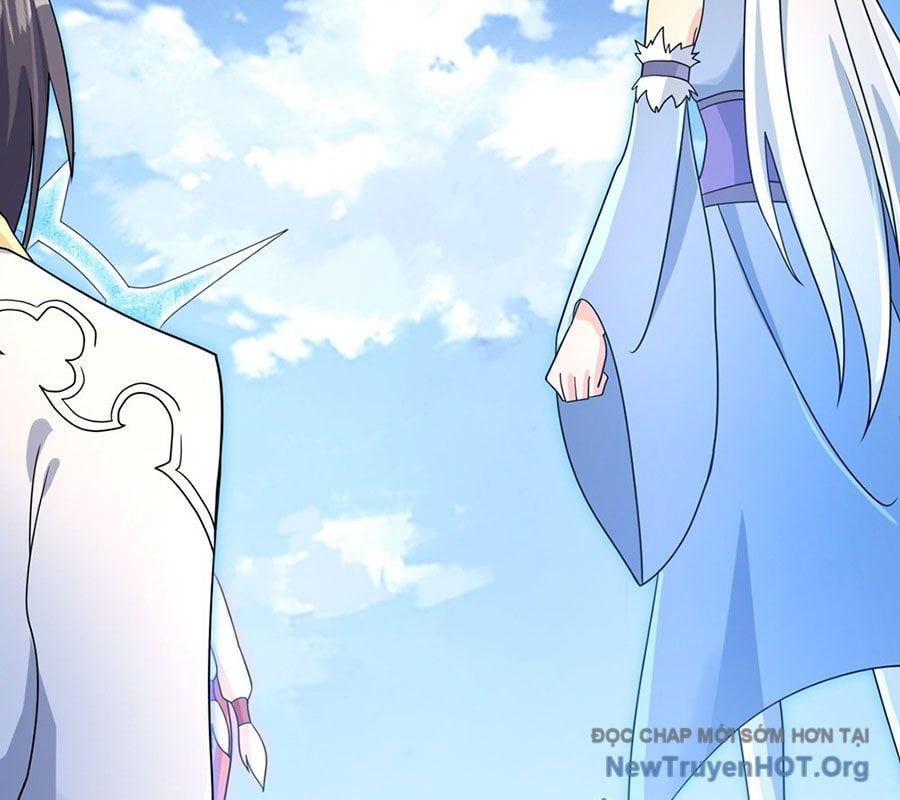 đọc truyện Nghịch Thiên Tà Thần Chương 743 ảnh 54 tại Thiên Thai Truyện