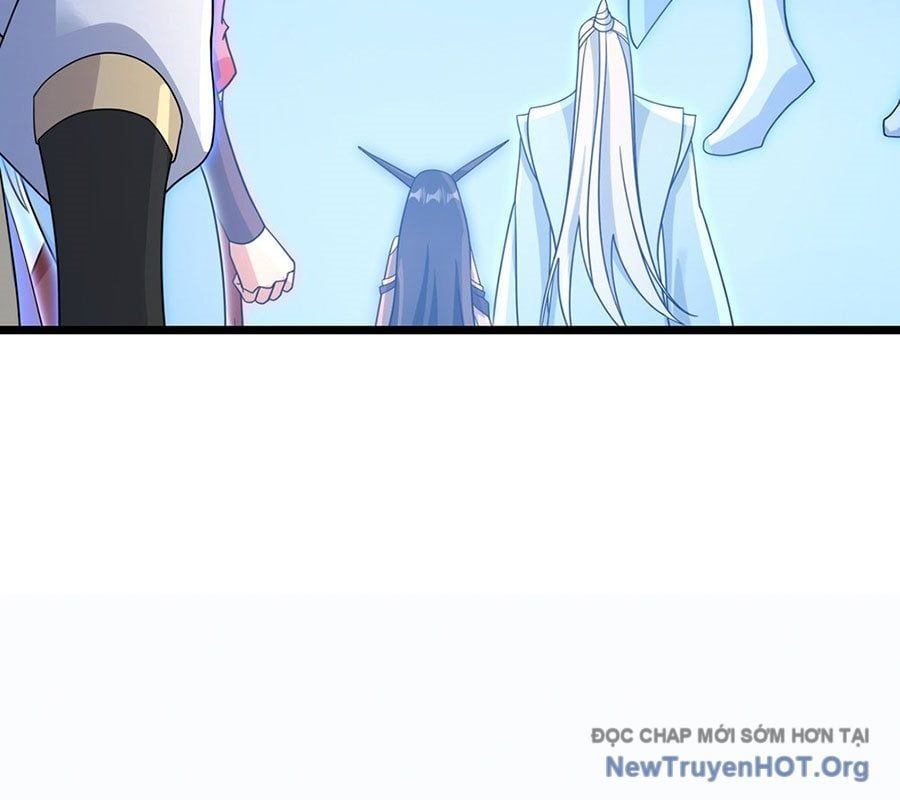 đọc truyện Nghịch Thiên Tà Thần Chương 743 ảnh 55 tại Thiên Thai Truyện