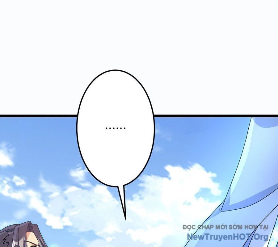 đọc truyện Nghịch Thiên Tà Thần Chương 743 ảnh 56 tại Thiên Thai Truyện