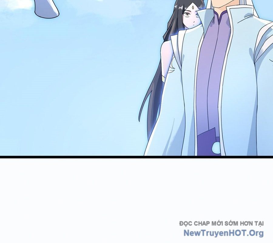 đọc truyện Nghịch Thiên Tà Thần Chương 743 ảnh 59 tại Thiên Thai Truyện