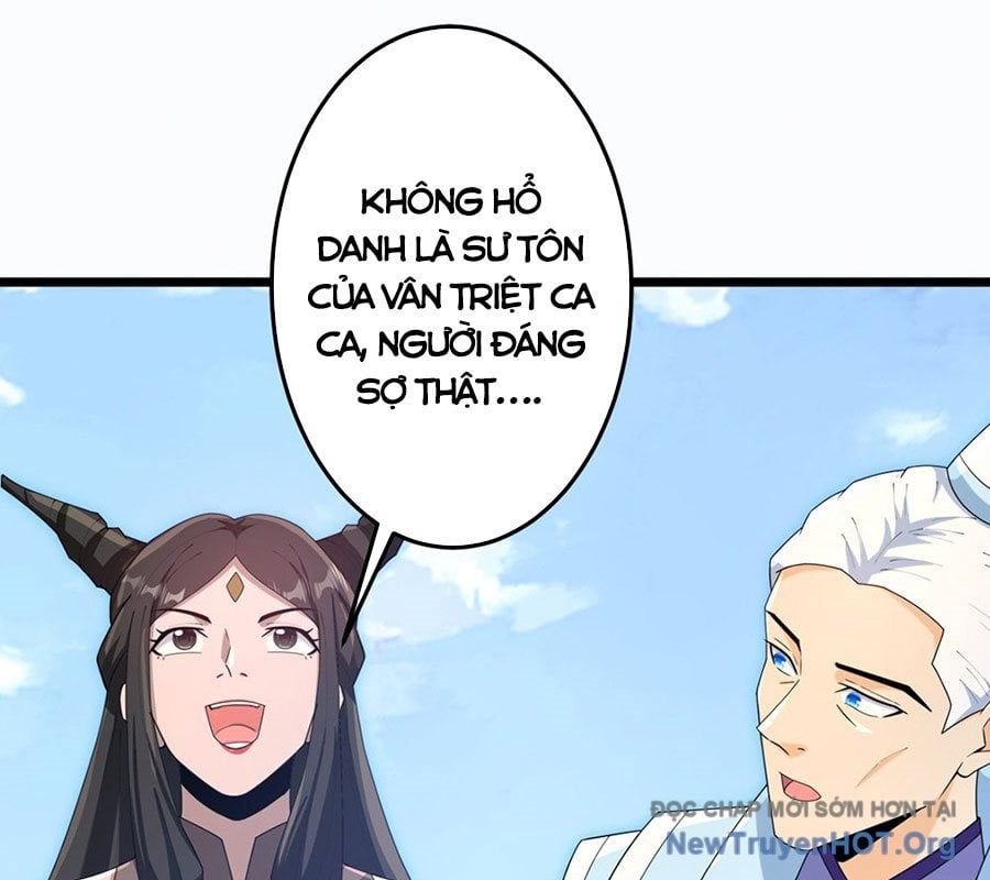 đọc truyện Nghịch Thiên Tà Thần Chương 743 ảnh 60 tại Thiên Thai Truyện