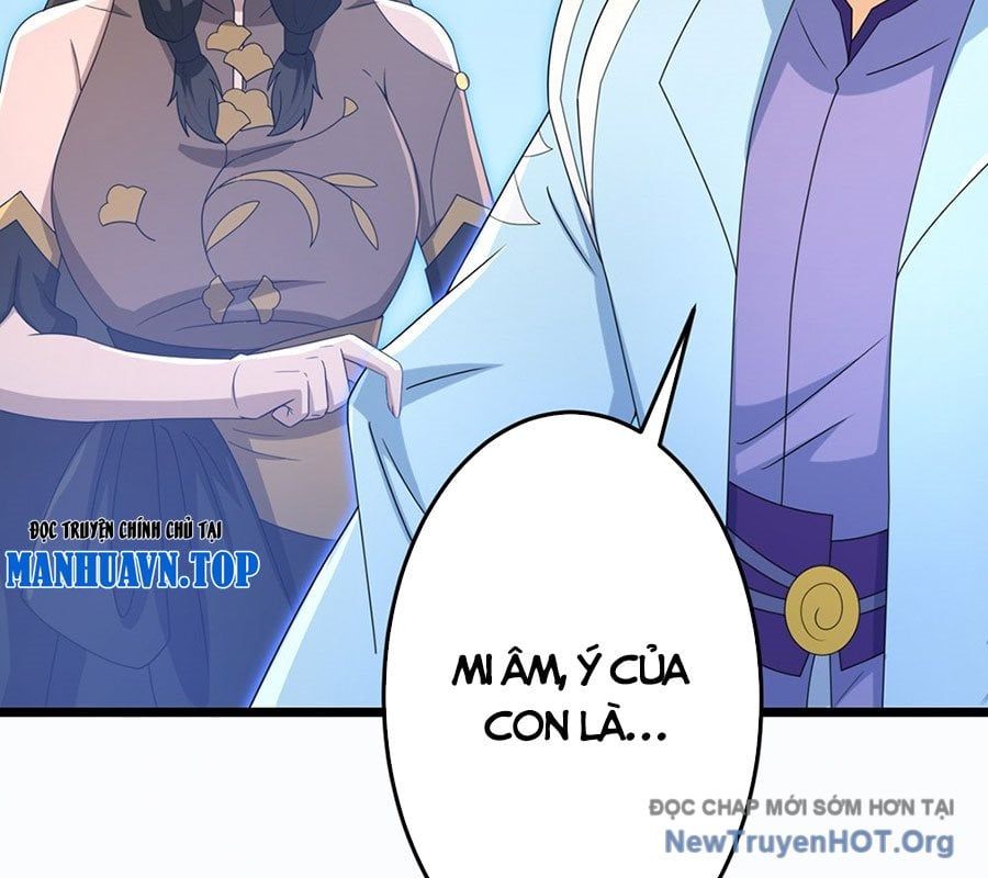 đọc truyện Nghịch Thiên Tà Thần Chương 743 ảnh 61 tại Thiên Thai Truyện