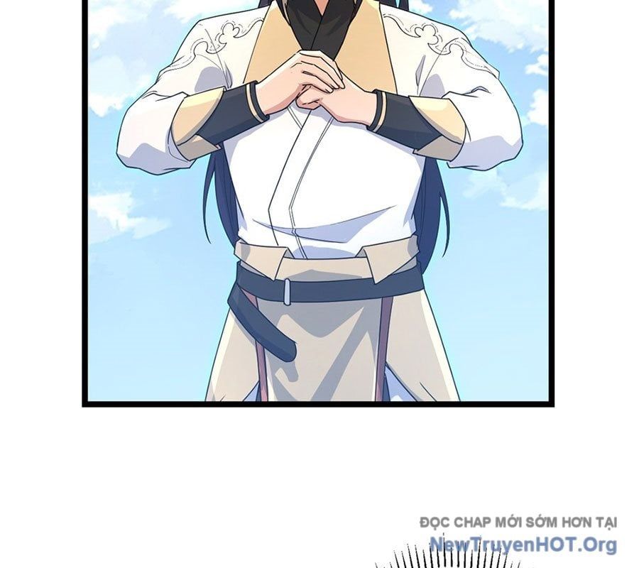 đọc truyện Nghịch Thiên Tà Thần Chương 743 ảnh 8 tại Thiên Thai Truyện