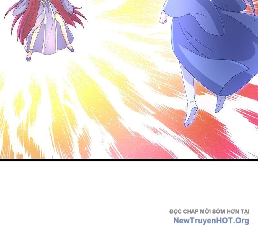 đọc truyện Nghịch Thiên Tà Thần Chương 743 ảnh 66 tại Thiên Thai Truyện