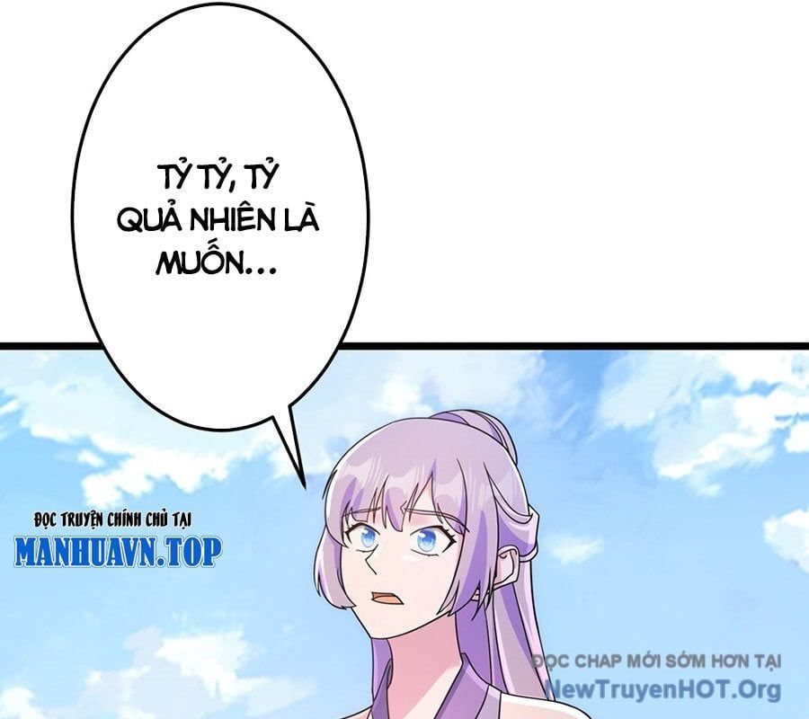 đọc truyện Nghịch Thiên Tà Thần Chương 743 ảnh 67 tại Thiên Thai Truyện