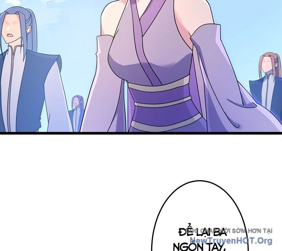 đọc truyện Nghịch Thiên Tà Thần Chương 743 ảnh 68 tại Thiên Thai Truyện