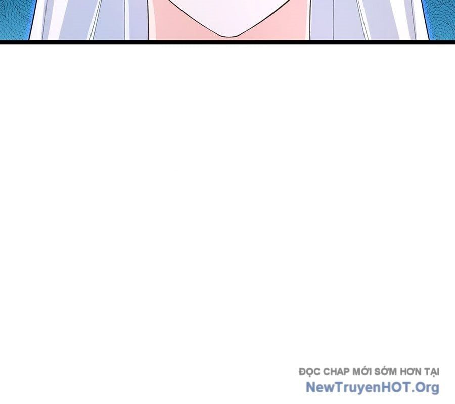 đọc truyện Nghịch Thiên Tà Thần Chương 743 ảnh 70 tại Thiên Thai Truyện