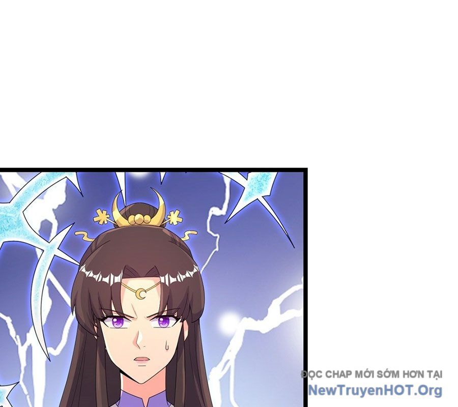 đọc truyện Nghịch Thiên Tà Thần Chương 743 ảnh 71 tại Thiên Thai Truyện