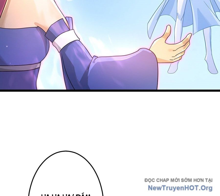 đọc truyện Nghịch Thiên Tà Thần Chương 743 ảnh 75 tại Thiên Thai Truyện