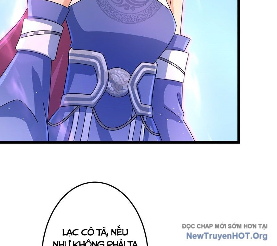 đọc truyện Nghịch Thiên Tà Thần Chương 743 ảnh 77 tại Thiên Thai Truyện