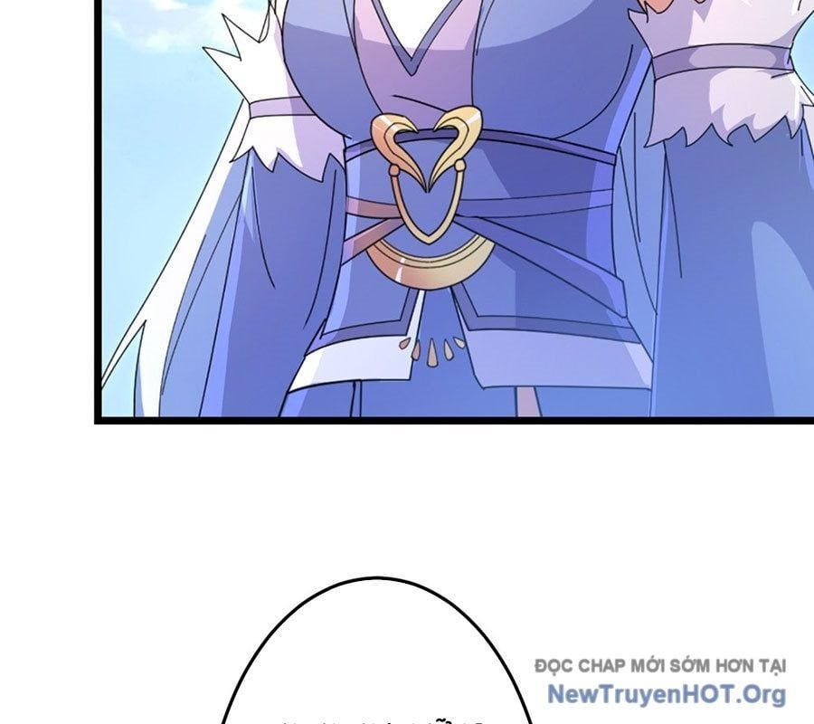 đọc truyện Nghịch Thiên Tà Thần Chương 743 ảnh 79 tại Thiên Thai Truyện